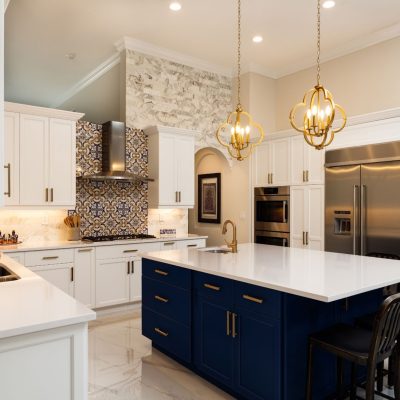 KitchenRemodeling