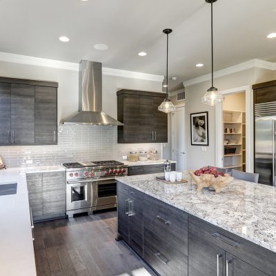 KitchenRemodeling2