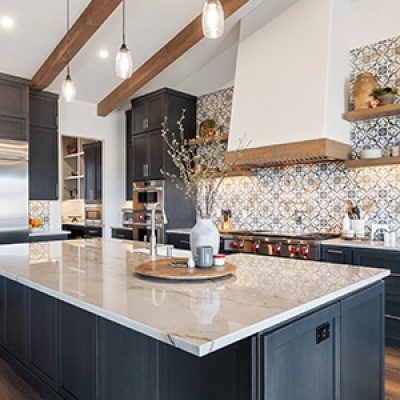 KitchenRemodeling5