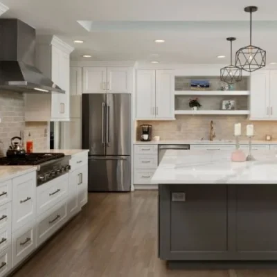 KitchenRemodeling6